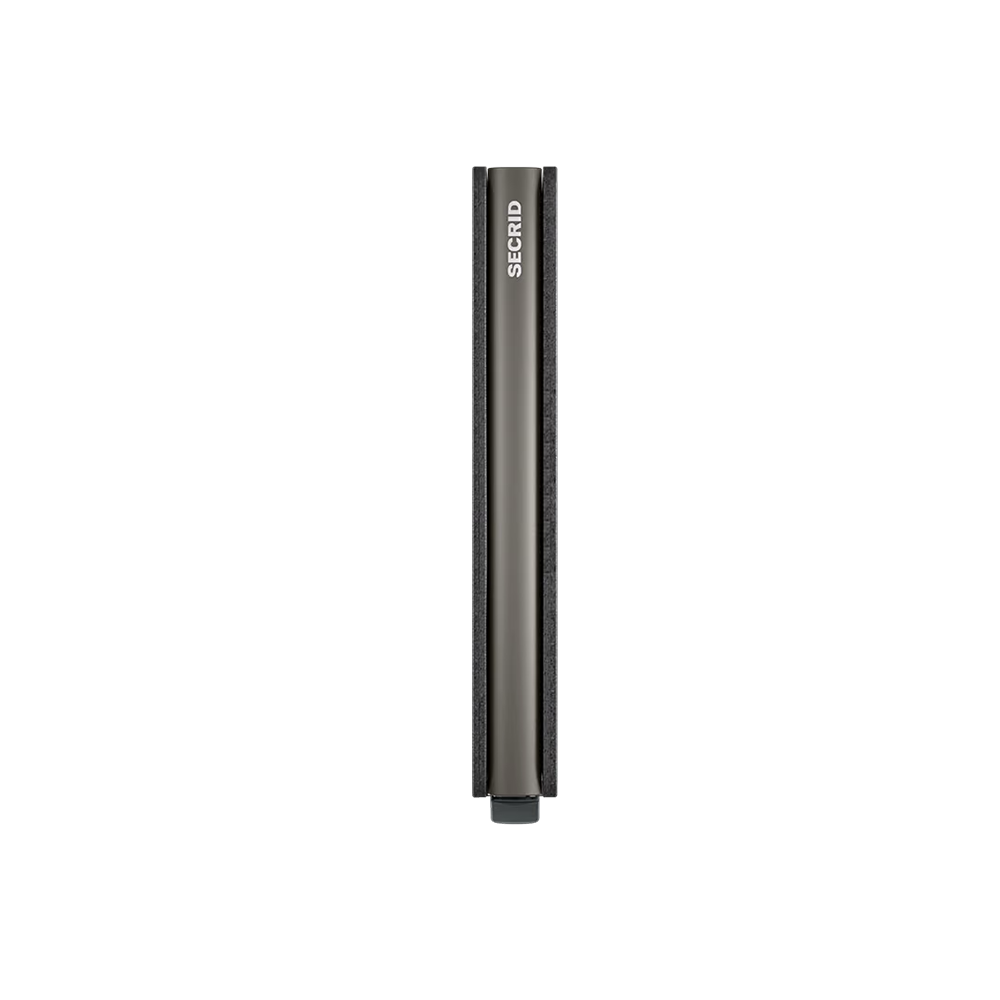Miniwallet | Matte Secrid