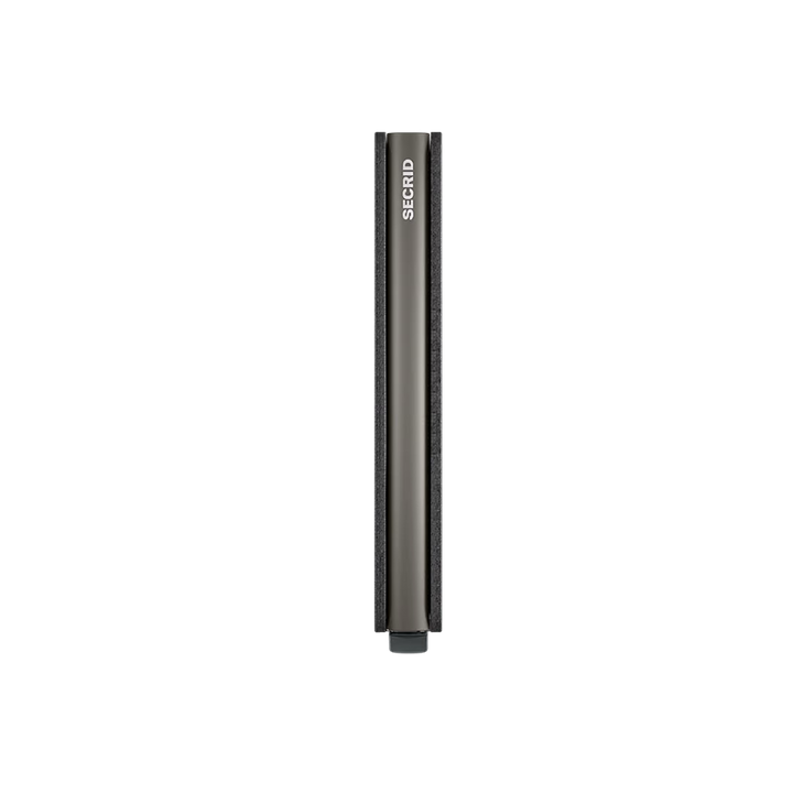 Miniwallet | Matte Secrid
