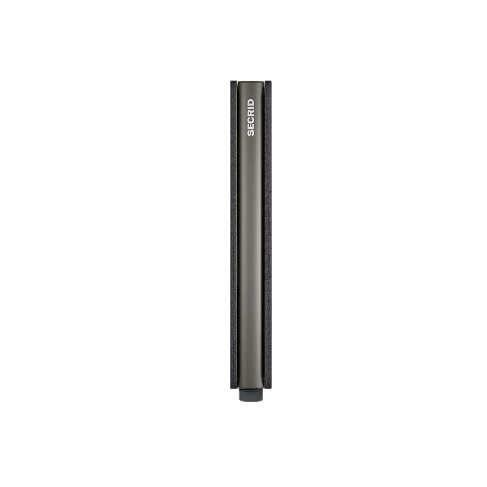 Slimwallet | Matte Secrid