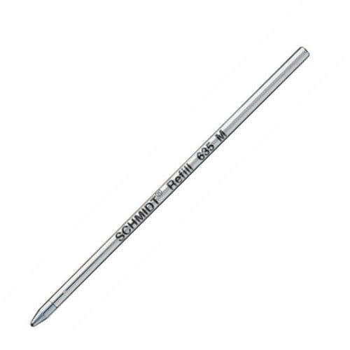 Schmidt 635 Mini D1 Ballpoint Refill schmidt