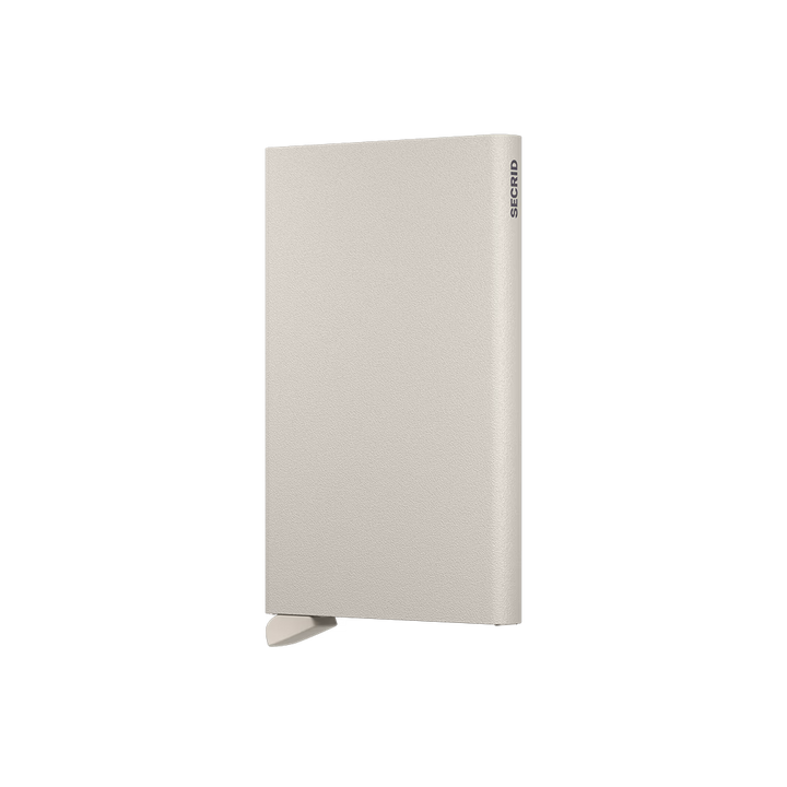 Card Protector | Powder Secrid