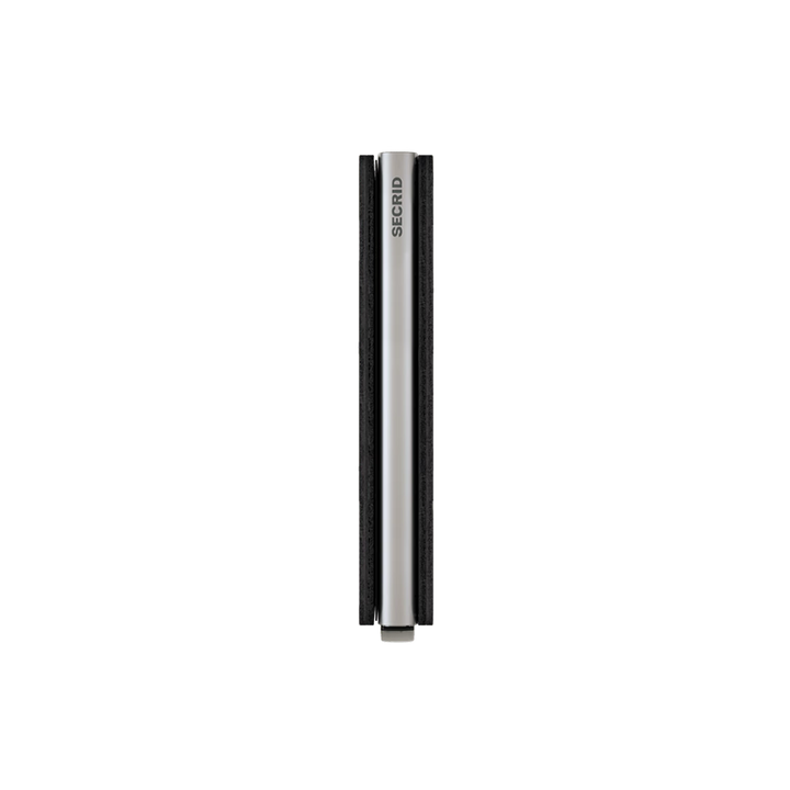 Slimwallet | Original