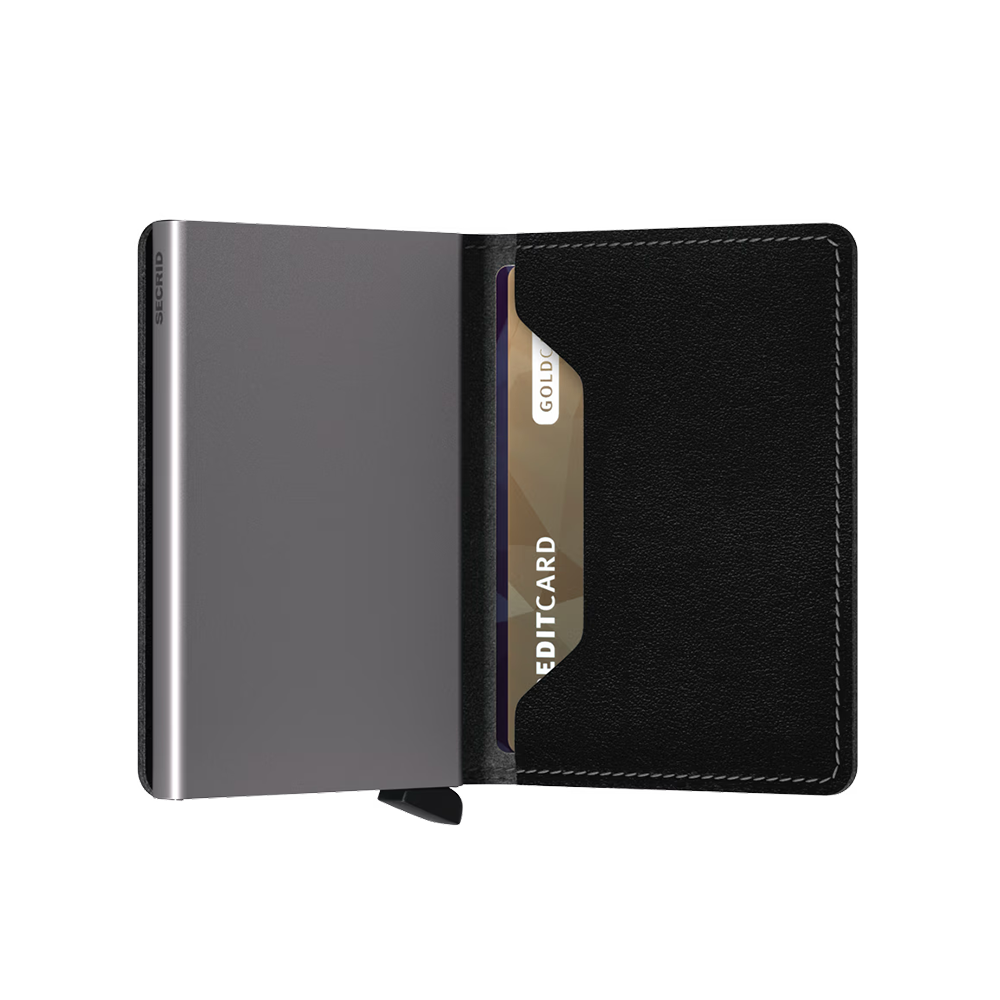 Slimwallet | Original