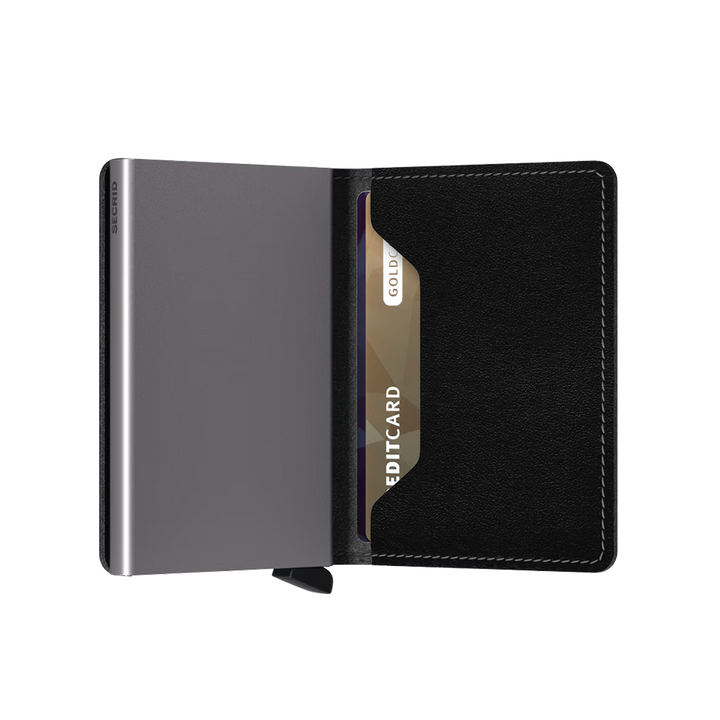 Slimwallet | Original