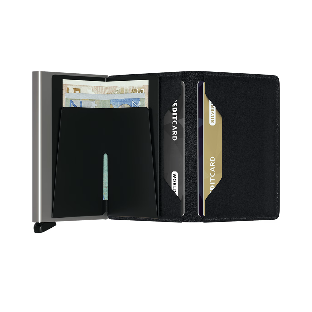 Slimwallet | Original