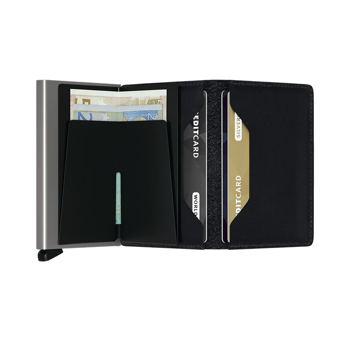 Slimwallet | Original