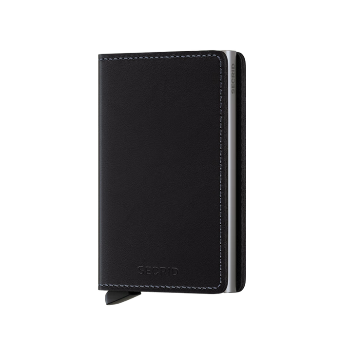 Slimwallet | Original