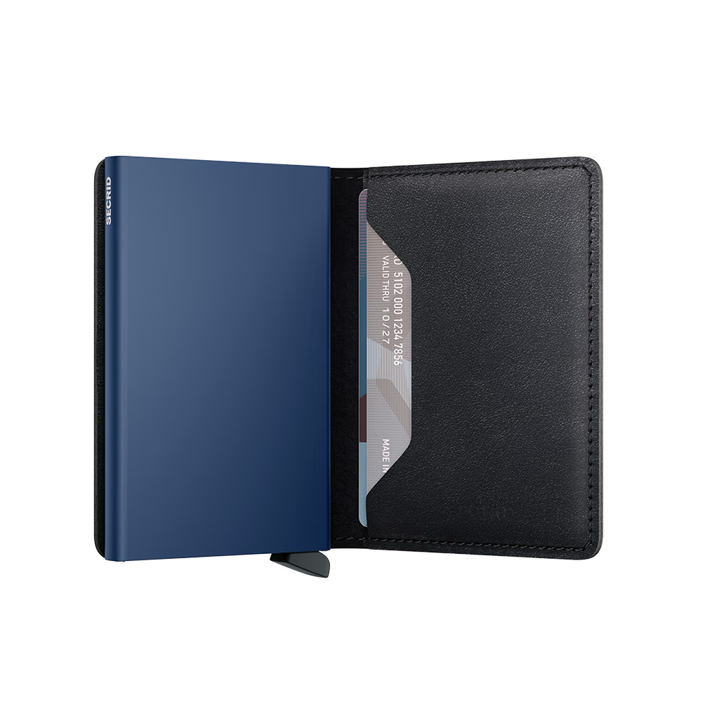 Slimwallet | Original