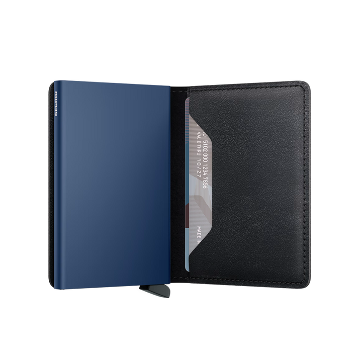 Slimwallet | Original