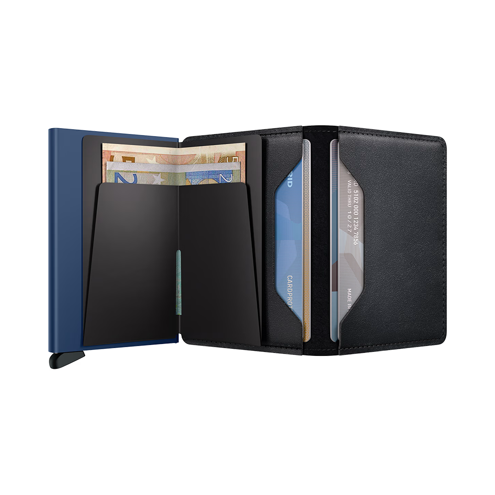 Slimwallet | Original