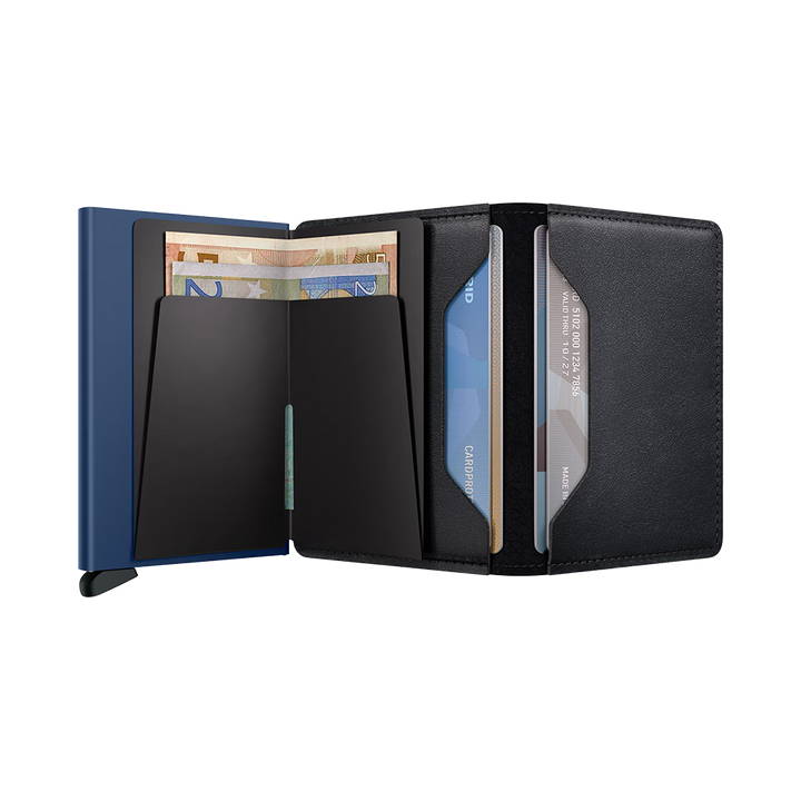 Slimwallet | Original