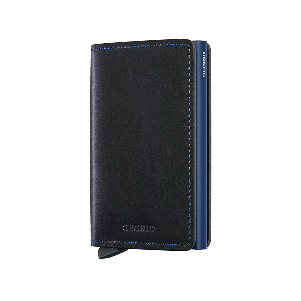 Slimwallet | Original