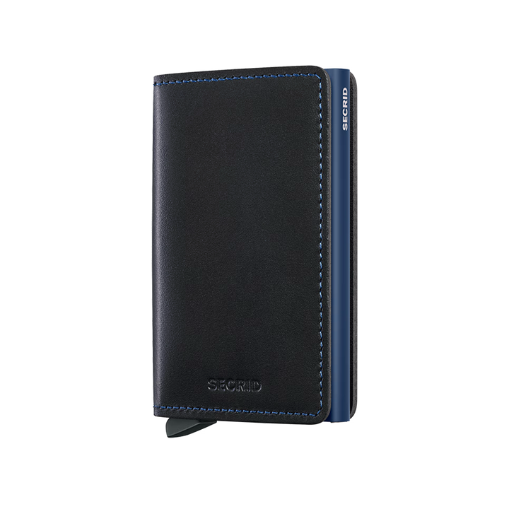 Slimwallet | Original