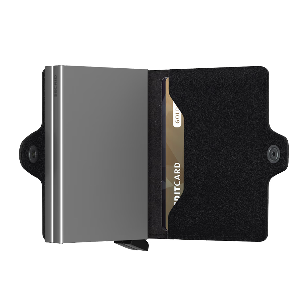 Twinwallet | Original