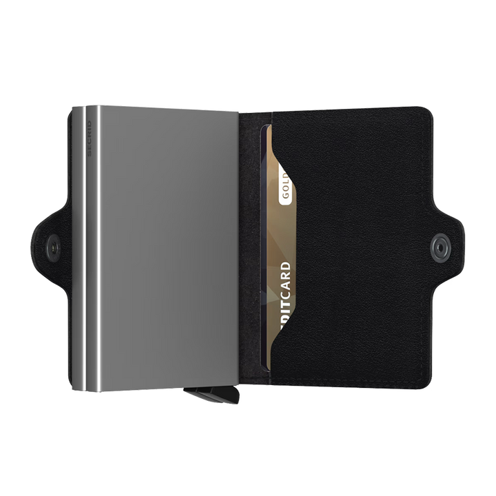 Twinwallet | Original