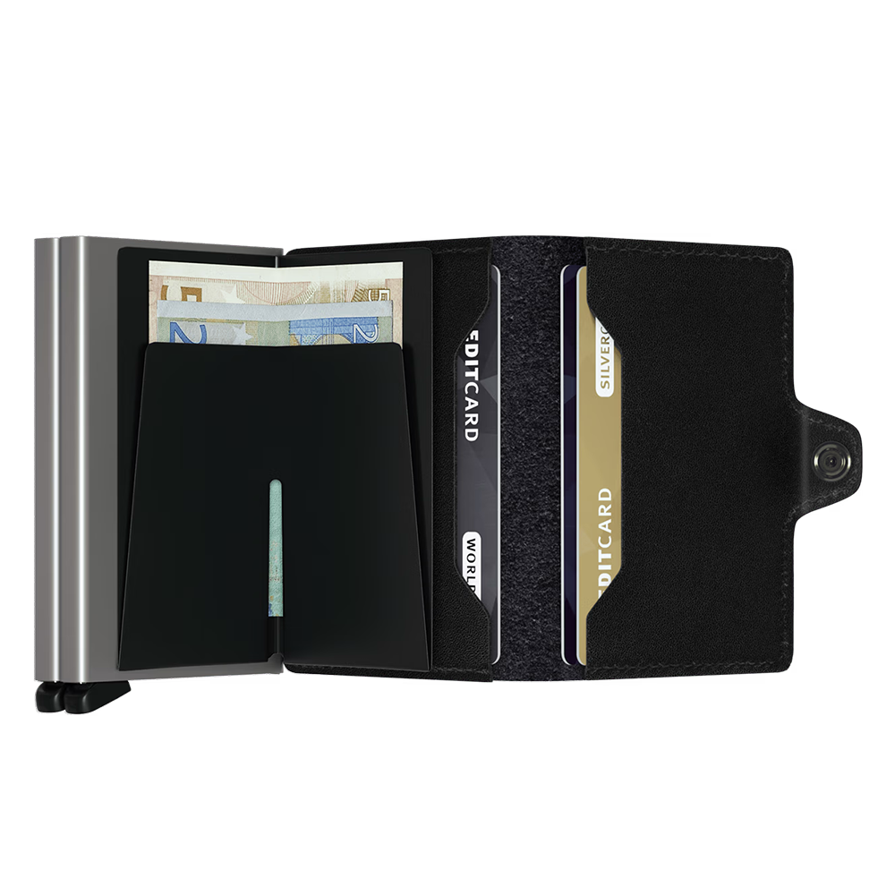 Twinwallet | Original