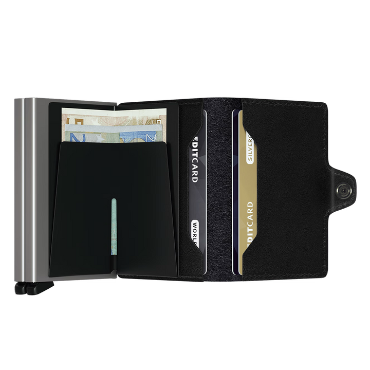 Twinwallet | Original