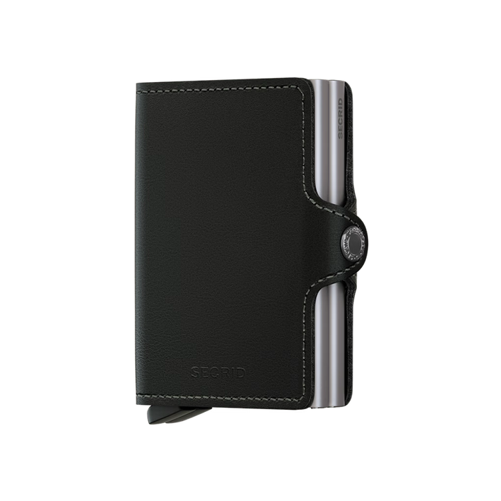 Twinwallet | Original