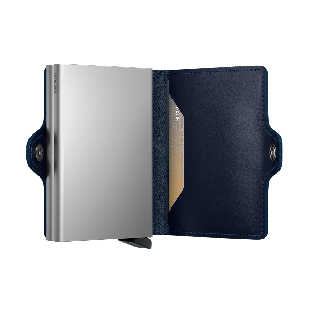 Twinwallet | Original
