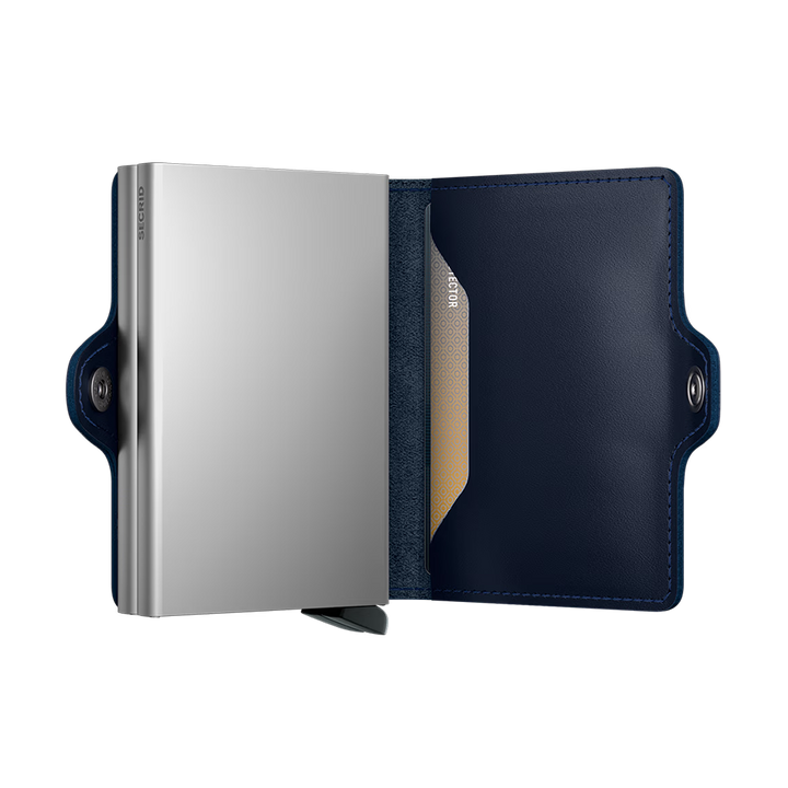 Twinwallet | Original