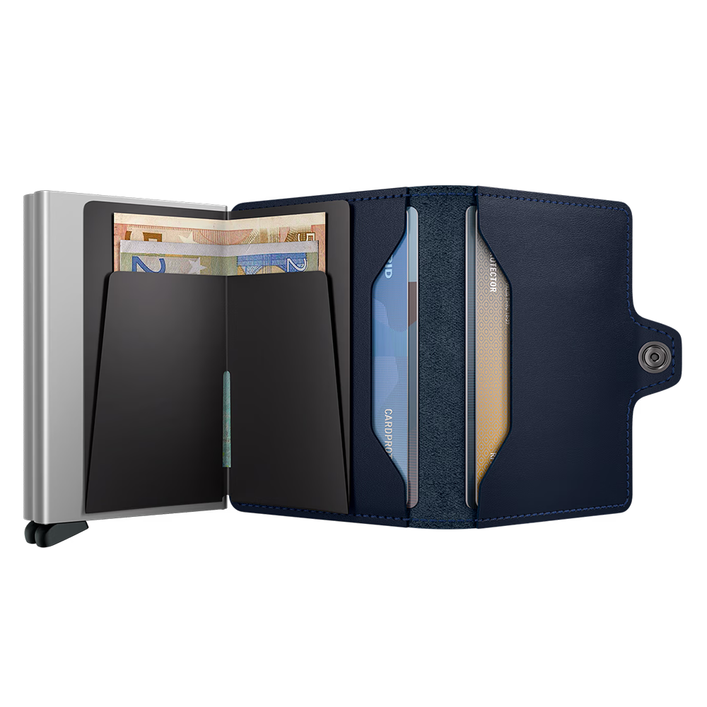 Twinwallet | Original