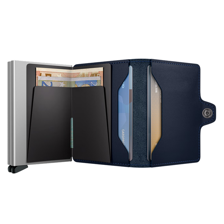 Twinwallet | Original