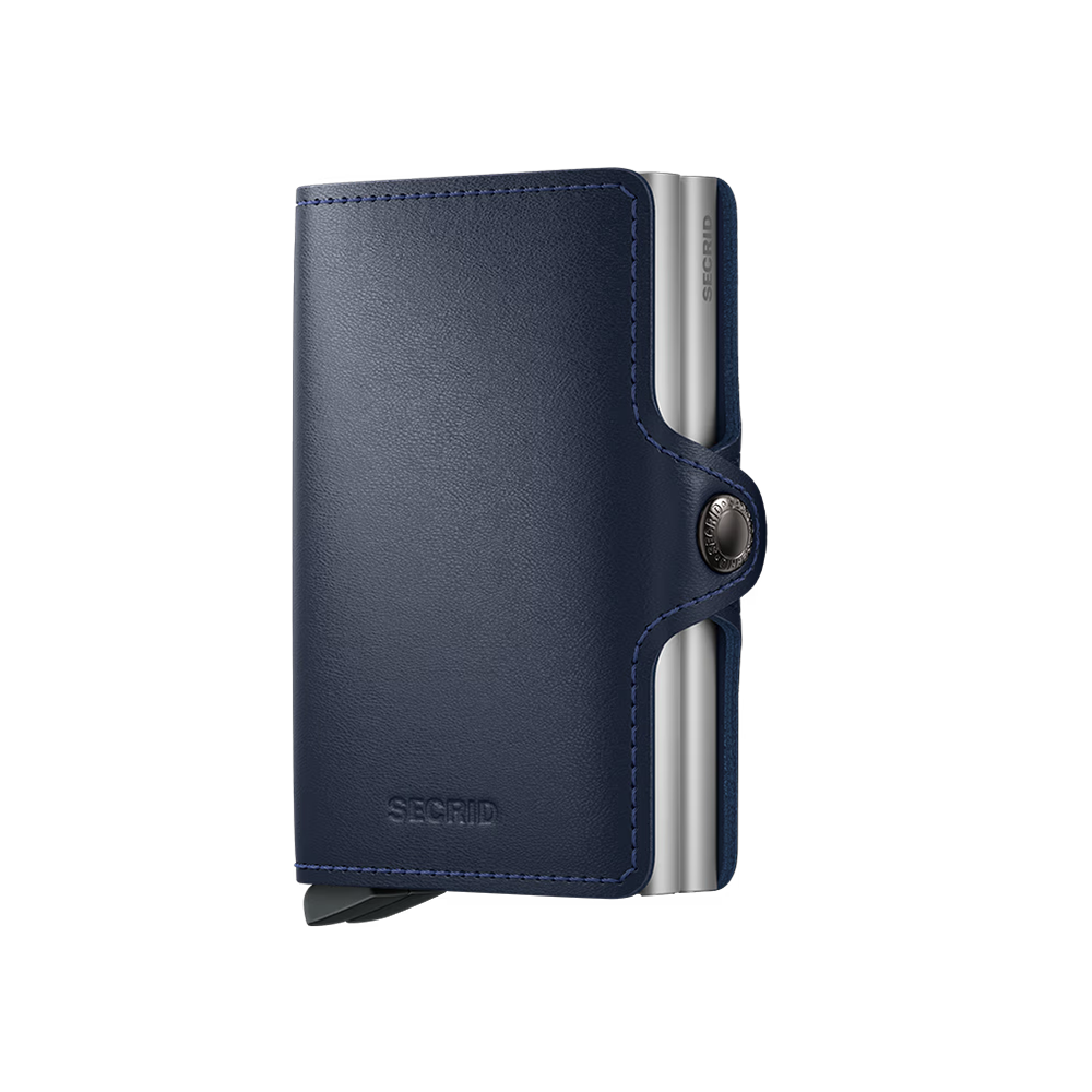 Twinwallet | Original