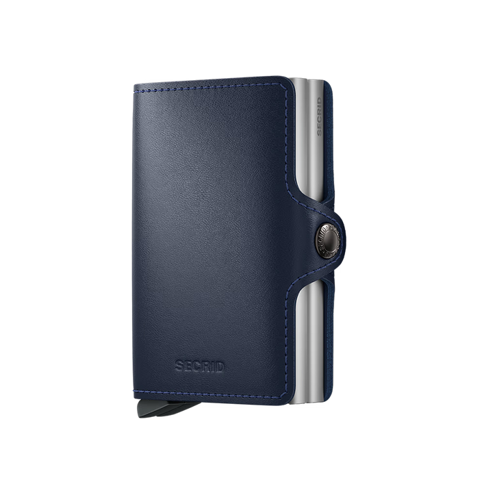Twinwallet | Original