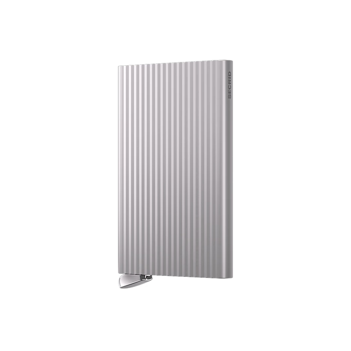 Card Protector+ Secrid
