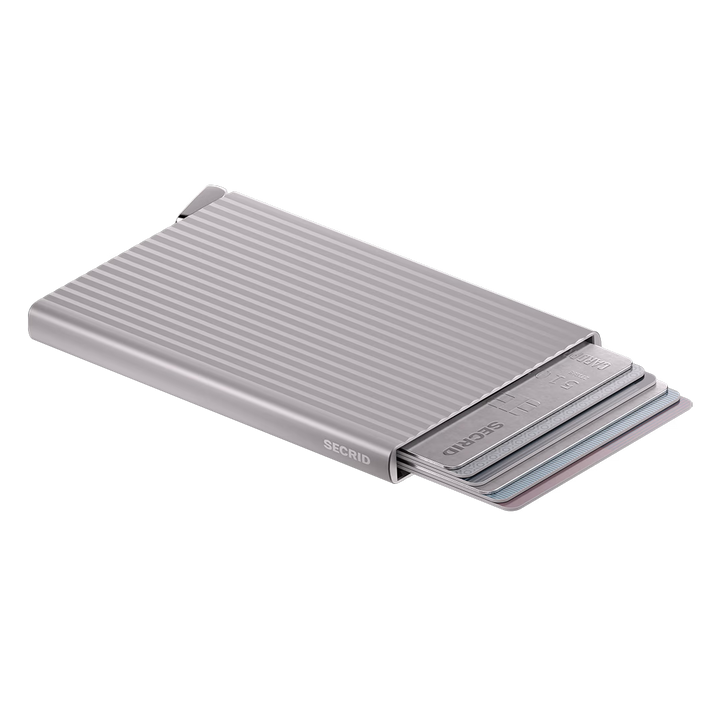 Card Protector+ Secrid