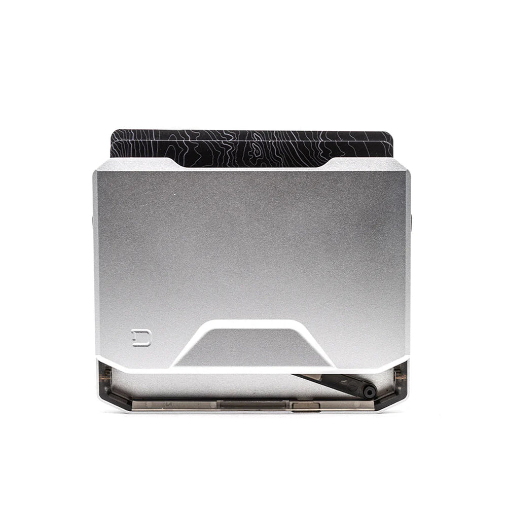 SK1 SLIDE KICK WALLET Dango