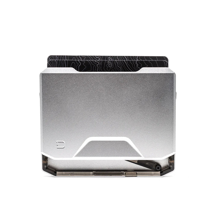 SK1 SLIDE KICK WALLET Dango