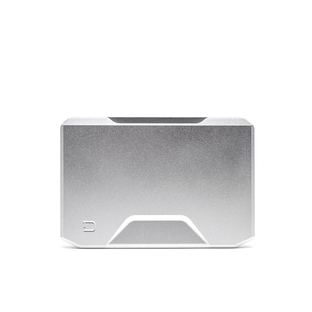 SK1 SLIDE KICK WALLET Dango