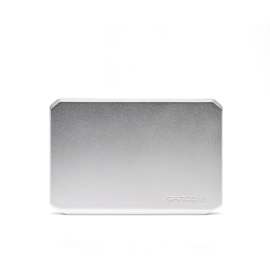 SK1 SLIDE KICK WALLET Dango