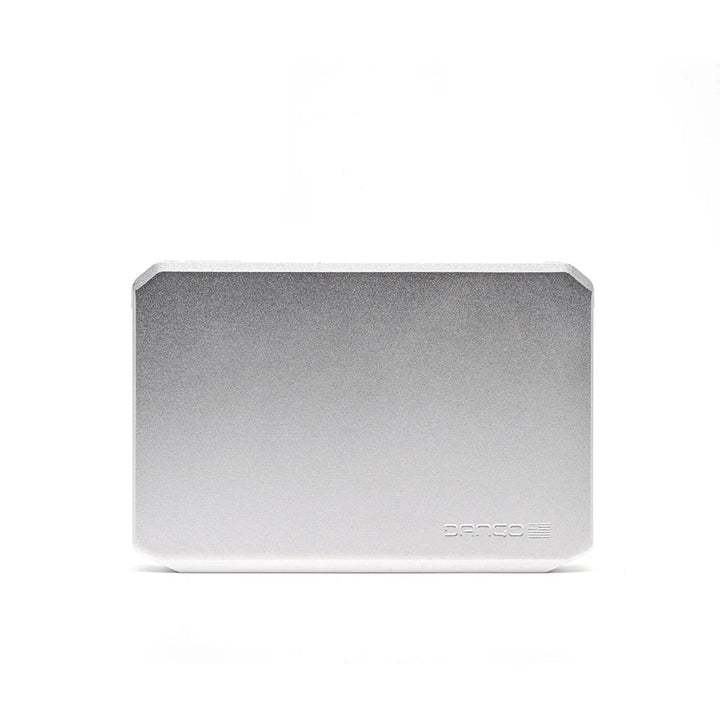 SK1 SLIDE KICK WALLET Dango