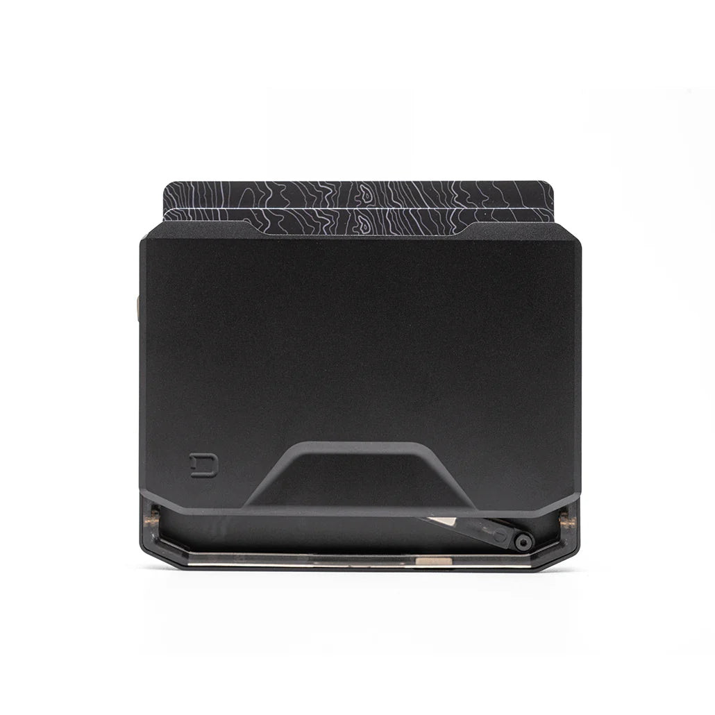 SK1 SLIDE KICK WALLET Dango