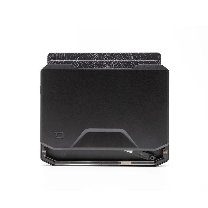 SK1 SLIDE KICK WALLET Dango