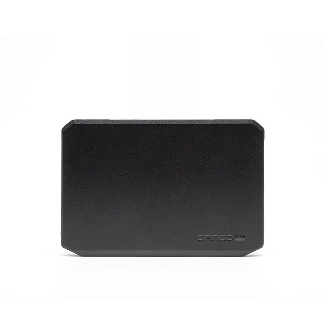 SK1 SLIDE KICK WALLET Dango