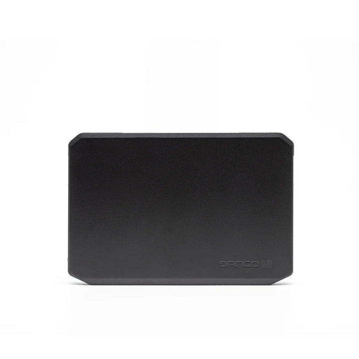 SK1 SLIDE KICK WALLET Dango