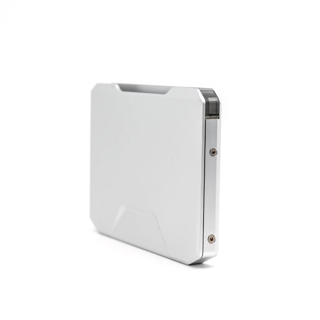 SK1 SLIDE KICK WALLET Dango