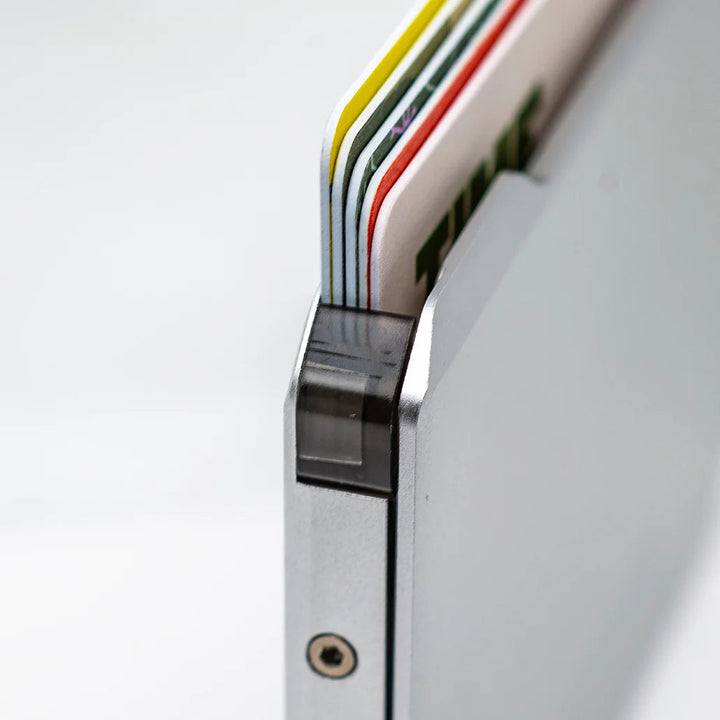 SK1 SLIDE KICK WALLET Dango