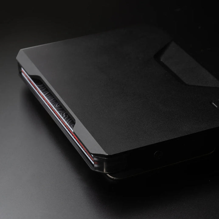 SK1 SLIDE KICK WALLET Dango