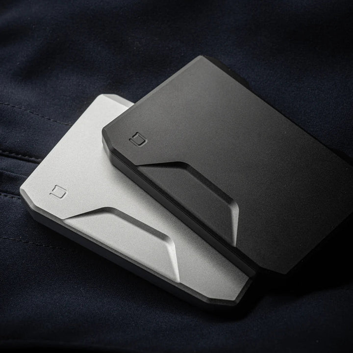 SK1 SLIDE KICK WALLET Dango