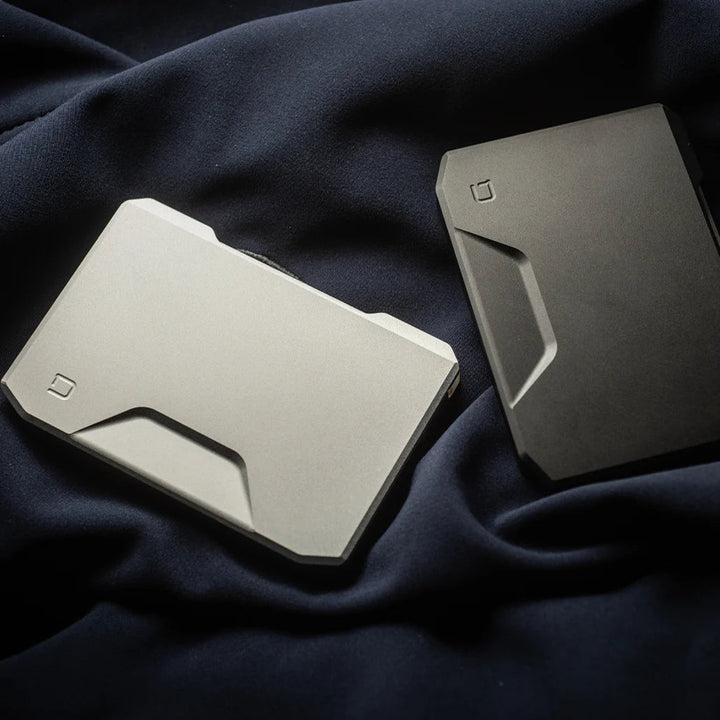 SK1 SLIDE KICK WALLET Dango