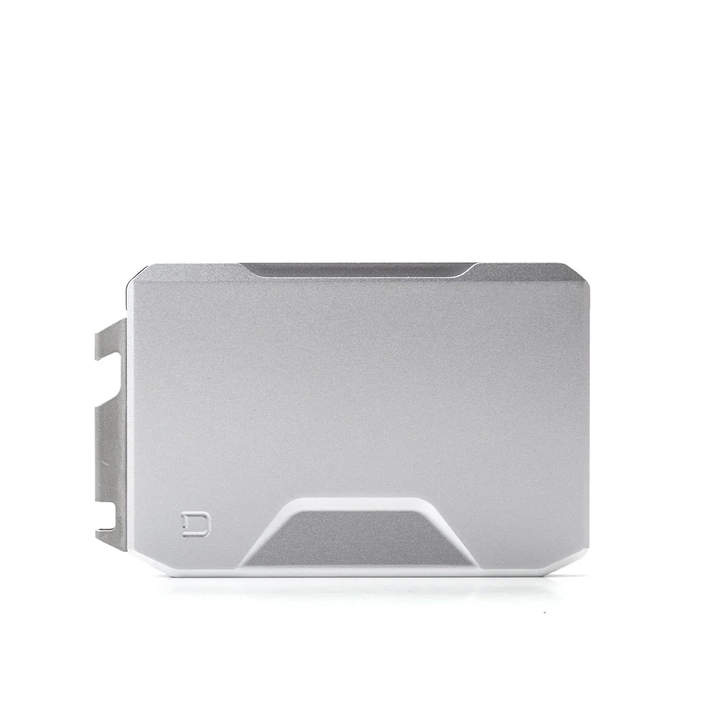 SK1 STAINLESS STEEL SIDEBAR MULTI-TOOL Dango