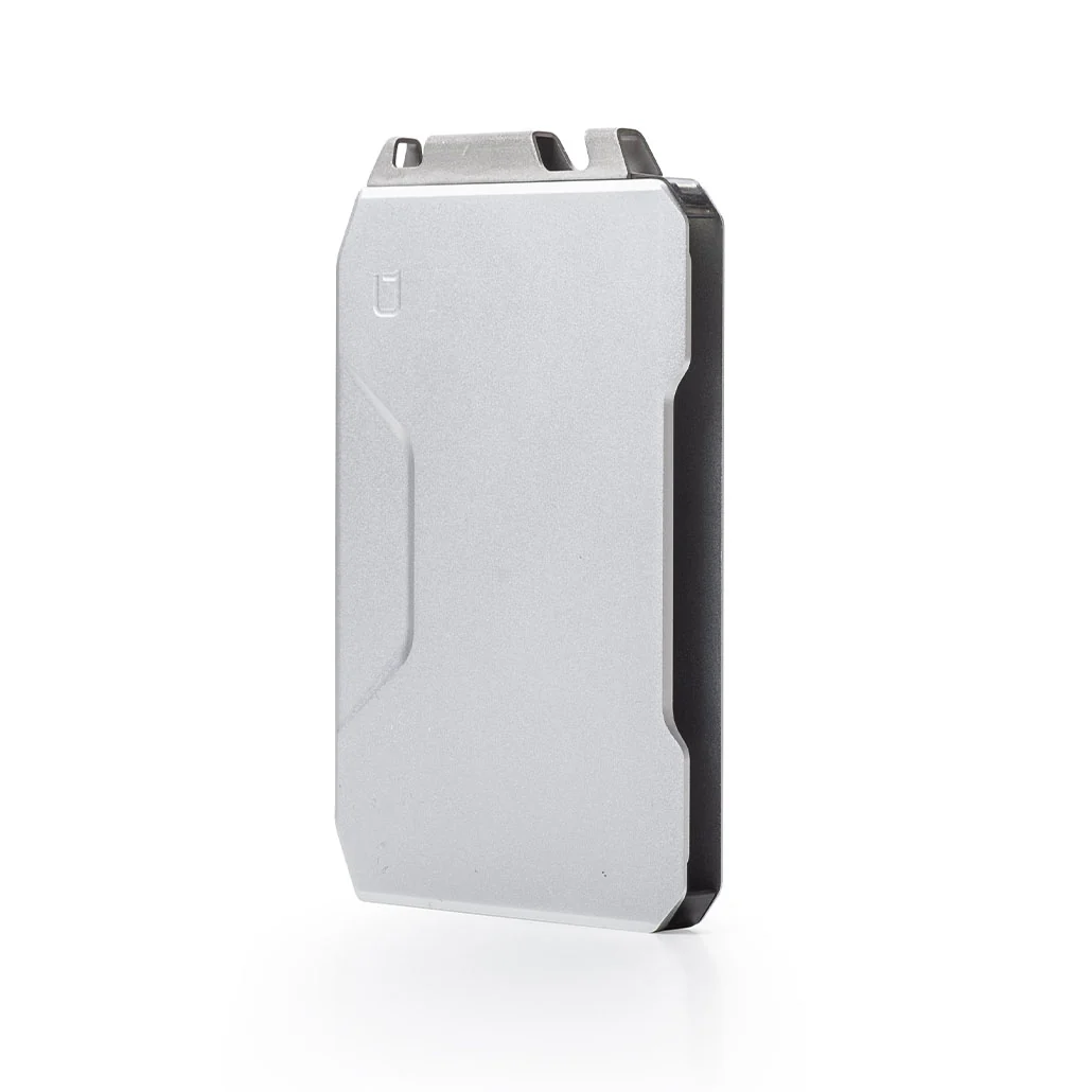 SK1 STAINLESS STEEL SIDEBAR MULTI-TOOL Dango