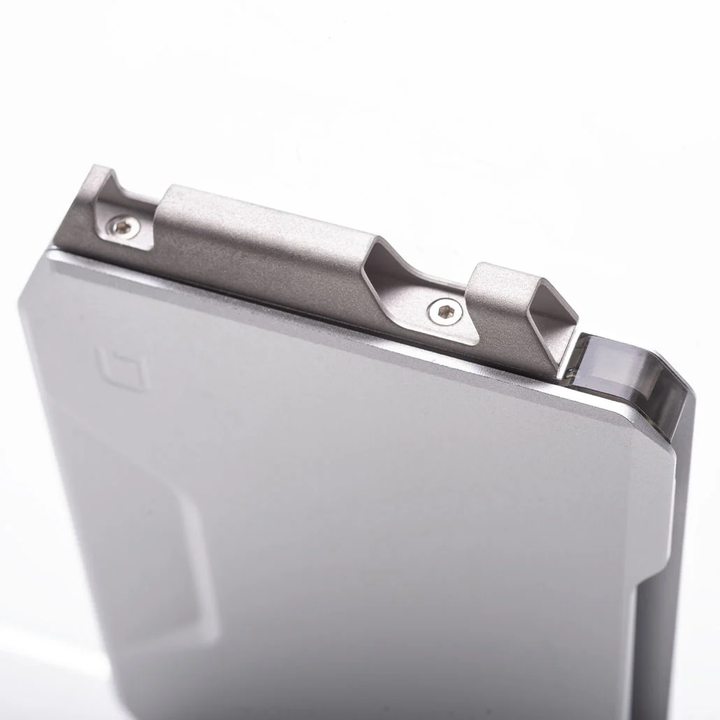 SK1 STAINLESS STEEL SIDEBAR MULTI-TOOL Dango