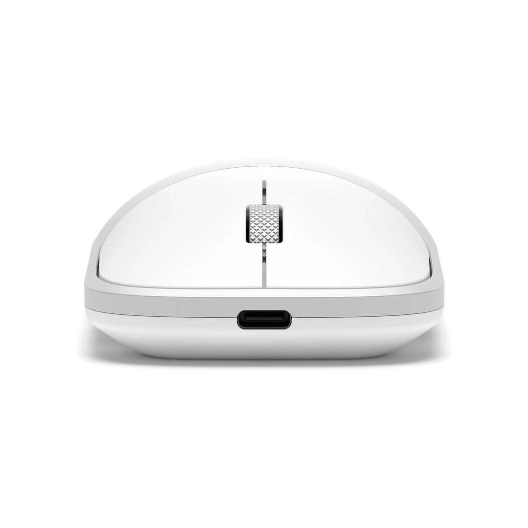 Slim EX Wireless Mouse Satechi