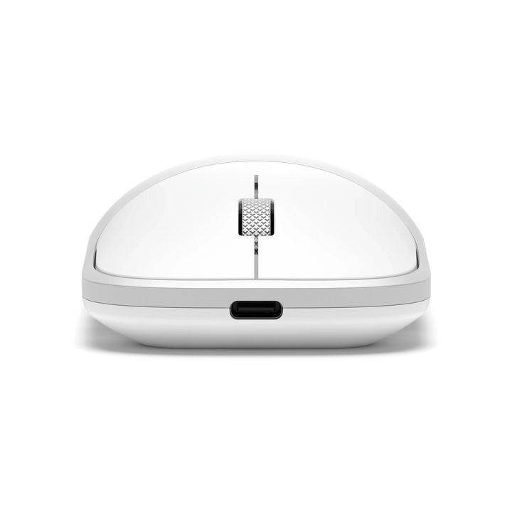 Slim EX Wireless Mouse Satechi