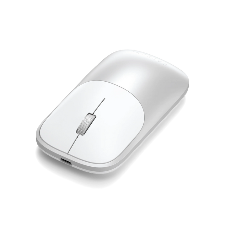 Slim EX Wireless Mouse Satechi
